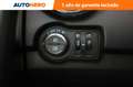 Chevrolet Trax 1.7 LS+ Blanco - thumbnail 19
