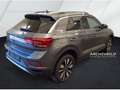 Volkswagen T-Roc Goal VIRT LED CARPLAY ACC SHZ PDC NAVI Schwarz - thumbnail 2