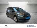 Volkswagen Touran 1.5 TSI IQ.Drive DSG AHK Stand.hz. Navi LED Grau - thumbnail 8