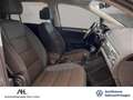 Volkswagen Touran 1.5 TSI IQ.Drive DSG AHK Stand.hz. Navi LED Grau - thumbnail 10