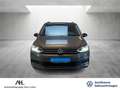 Volkswagen Touran 1.5 TSI IQ.Drive DSG AHK Stand.hz. Navi LED Grau - thumbnail 9