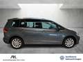 Volkswagen Touran 1.5 TSI IQ.Drive DSG AHK Stand.hz. Navi LED Grau - thumbnail 7