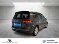 Volkswagen Touran 1.5 TSI IQ.Drive DSG AHK Stand.hz. Navi LED Grau - thumbnail 6