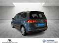 Volkswagen Touran 1.5 TSI IQ.Drive DSG AHK Stand.hz. Navi LED Grau - thumbnail 3