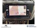 Volkswagen Touran 1.5 TSI IQ.Drive DSG AHK Stand.hz. Navi LED Grau - thumbnail 18