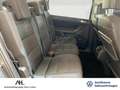 Volkswagen Touran 1.5 TSI IQ.Drive DSG AHK Stand.hz. Navi LED Grau - thumbnail 12