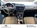Volkswagen Touran 1.5 TSI IQ.Drive DSG AHK Stand.hz. Navi LED Grau - thumbnail 16