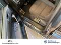 Volkswagen Touran 1.5 TSI IQ.Drive DSG AHK Stand.hz. Navi LED Grau - thumbnail 17