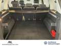 Volkswagen Touran 1.5 TSI IQ.Drive DSG AHK Stand.hz. Navi LED Grau - thumbnail 13