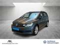 Volkswagen Touran 1.5 TSI IQ.Drive DSG AHK Stand.hz. Navi LED Grau - thumbnail 1