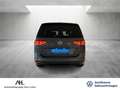 Volkswagen Touran 1.5 TSI IQ.Drive DSG AHK Stand.hz. Navi LED Grau - thumbnail 5