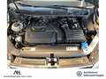 Volkswagen Touran 1.5 TSI IQ.Drive DSG AHK Stand.hz. Navi LED Grau - thumbnail 15