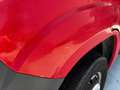 Fiat Ducato Fiat Ducato 9Posti Panorama Rosso - thumbnail 9