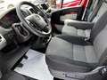 Fiat Ducato Fiat Ducato 9Posti Panorama Rosso - thumbnail 11