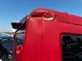 Fiat Ducato Fiat Ducato 9Posti Panorama Rosso - thumbnail 5