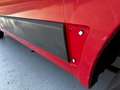Fiat Ducato Fiat Ducato 9Posti Panorama Rosso - thumbnail 7