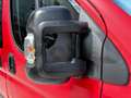 Fiat Ducato Fiat Ducato 9Posti Panorama Rosso - thumbnail 3