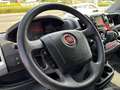 Fiat Ducato Fiat Ducato 9Posti Panorama Rosso - thumbnail 15