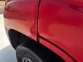 Fiat Ducato Fiat Ducato 9Posti Panorama Rosso - thumbnail 8