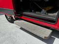 Fiat Ducato Fiat Ducato 9Posti Panorama Rosso - thumbnail 10