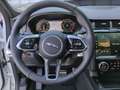 Jaguar E-Pace D200 R-Dynamic SE AWD Pano/Winter Bluetooth Blanc - thumbnail 9
