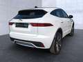 Jaguar E-Pace D200 R-Dynamic SE AWD Pano/Winter Bluetooth Blanc - thumbnail 18