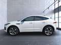 Jaguar E-Pace D200 R-Dynamic SE AWD Pano/Winter Bluetooth Blanc - thumbnail 3