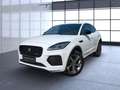 Jaguar E-Pace D200 R-Dynamic SE AWD Pano/Winter Bluetooth Blanc - thumbnail 2
