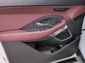 Jaguar E-Pace D200 R-Dynamic SE AWD Pano/Winter Bluetooth Blanc - thumbnail 5