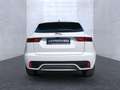 Jaguar E-Pace D200 R-Dynamic SE AWD Pano/Winter Bluetooth Blanc - thumbnail 19