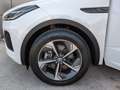 Jaguar E-Pace D200 R-Dynamic SE AWD Pano/Winter Bluetooth Blanc - thumbnail 12