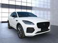 Jaguar E-Pace D200 R-Dynamic SE AWD Pano/Winter Bluetooth Blanc - thumbnail 17