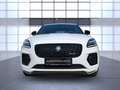 Jaguar E-Pace D200 R-Dynamic SE AWD Pano/Winter Bluetooth Blanc - thumbnail 16