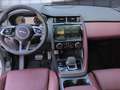 Jaguar E-Pace D200 R-Dynamic SE AWD Pano/Winter Bluetooth Blanc - thumbnail 10