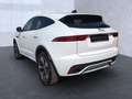 Jaguar E-Pace D200 R-Dynamic SE AWD Pano/Winter Bluetooth Blanc - thumbnail 4