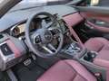 Jaguar E-Pace D200 R-Dynamic SE AWD Pano/Winter Bluetooth Blanc - thumbnail 7