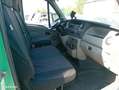 Nissan Interstar L2H2 161500 km 12.5 l dci 120 cv très propre Vert - thumbnail 4