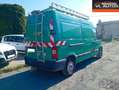 Nissan Interstar L2H2 161500 km 12.5 l dci 120 cv très propre Vert - thumbnail 3