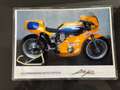 Honda CB 500 Four Samoto Bronzo - thumbnail 12