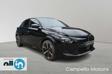 Nuova Ypsilon 1.2 100cv Ibrida LX