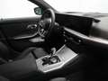 BMW M3 Competition M Sportsitze, Harman Kardon, Dach und Grün - thumbnail 6