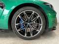 BMW M3 Competition M Sportsitze, Harman Kardon, Dach und Grün - thumbnail 12