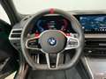 BMW M3 Competition M Sportsitze, Harman Kardon, Dach und Grün - thumbnail 4
