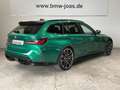 BMW M3 Competition M Sportsitze, Harman Kardon, Dach und Grün - thumbnail 13