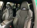 BMW M3 Competition M Sportsitze, Harman Kardon, Dach und Grün - thumbnail 8