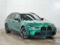 BMW M3 Competition M Sportsitze, Harman Kardon, Dach und Grün - thumbnail 2