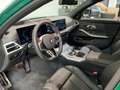 BMW M3 Competition M Sportsitze, Harman Kardon, Dach und Grün - thumbnail 6