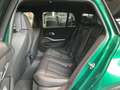 BMW M3 Competition M Sportsitze, Harman Kardon, Dach und Grün - thumbnail 9