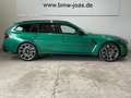 BMW M3 Competition M Sportsitze, Harman Kardon, Dach und Grün - thumbnail 11