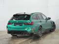 BMW M3 Competition M Sportsitze, Harman Kardon, Dach und Grün - thumbnail 13